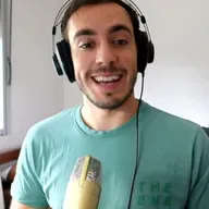 ¿Cómo REALMENTE lograr tus objetivos este 2025? Pasar a la acción #152