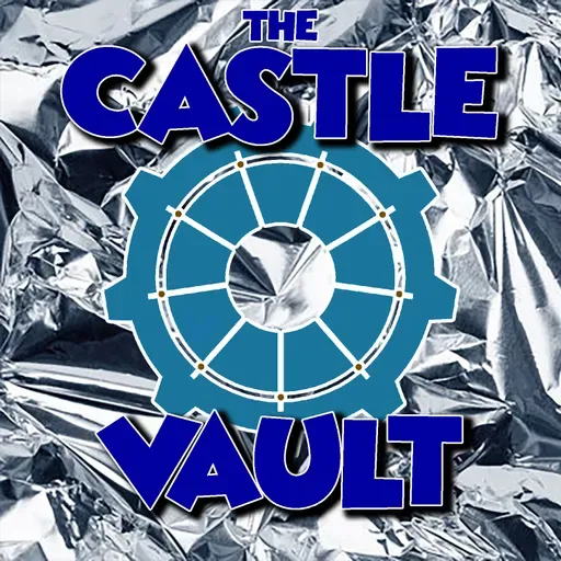 221. Up, Up and Away (2000)