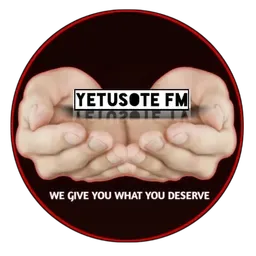 Yetusote fm