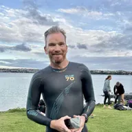 E47 - Duncan Grant - Swimming with MS