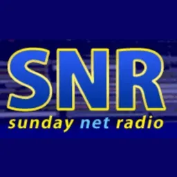 SNR 97.5 FM diretta