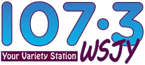 WSJY 107.3 Fort Atkinson, WI