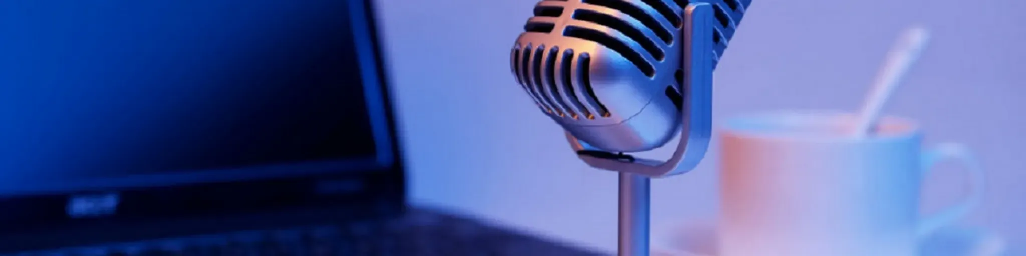 RADIONAPOLIPARTENOPE