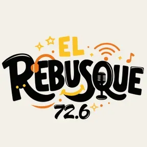 EL REBUSQUE 72.6
