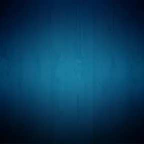 Enenu FM