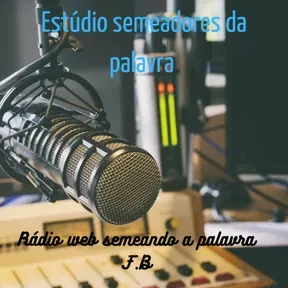 Rádio semeadores da palavra