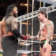 WREDS #856 – Fisti und das Busen-Quartett