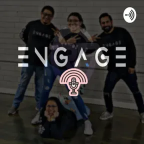 Engage 