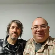 Radio Círculo. Martes 22 de abril de 2025: Sangui.