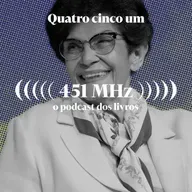 #169 Ideologia hoje — Marilena Chaui
