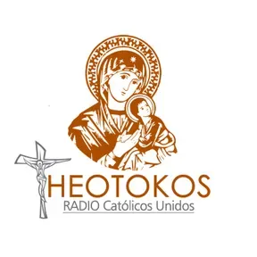 RADIO THEOTOKOS (Catolicos Unidos)