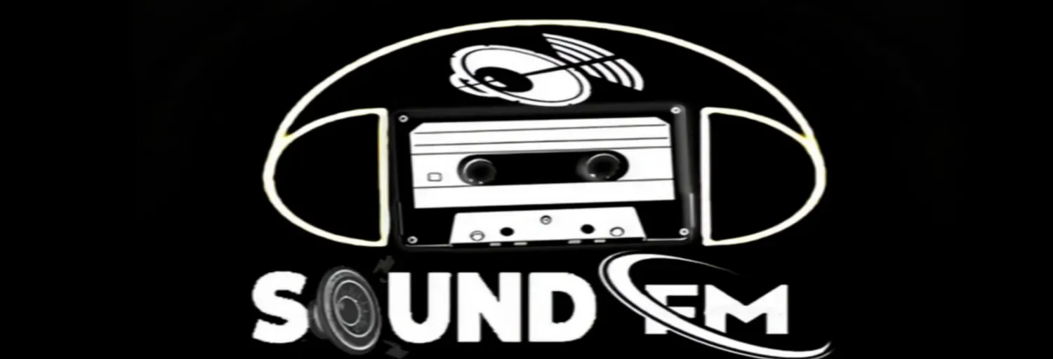 Sound FM
