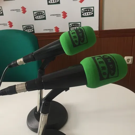 Más de uno Ceuta. Informativo matinal 28/04/25