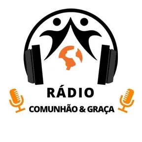 RADIO CIDADE