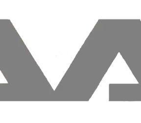 Waar Radio Official Stream