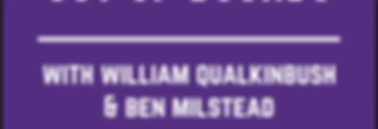 Out Of Bounds 12-3pm