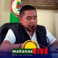 Diputado Carlos Pinchao se pronuncia sobre el proyecto PROMINAR