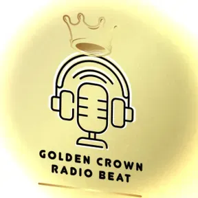 Golden Crown radio beat