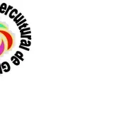 Festival Intercultural de Gran Canaria