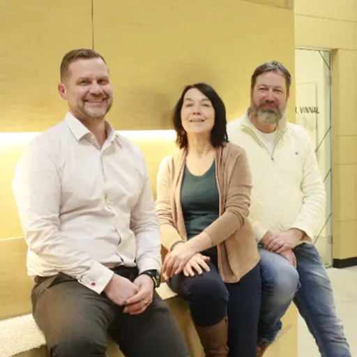 29.01.26 Digitark äri. Mis hetkel tuleks Excel majandustarkvara vastu vahetada?