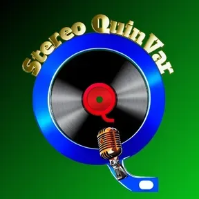 STEREO QUINVAR