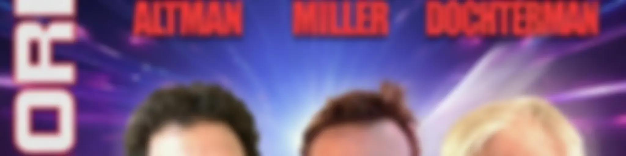 INGLORIOUS TREKSPERTS