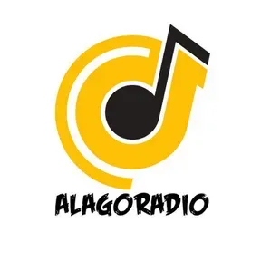 AlagoFM
