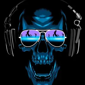 multimusica BoomerDJ