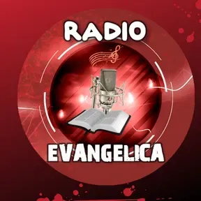 RADIO EVANGÉLICA