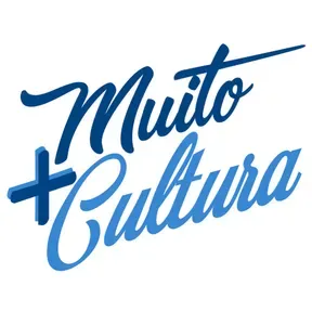 Muito mais Cultura