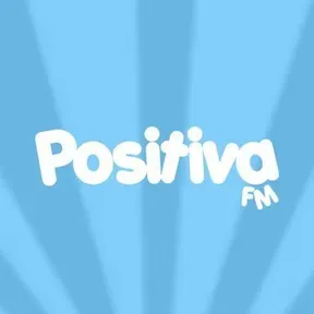 Positiva Cabildo en vivo
