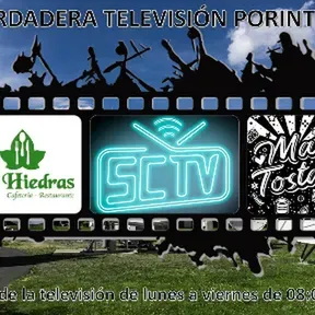 SenalCentroTv