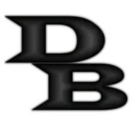 DaBooth Radio