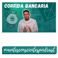 Corrida bancaria