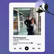 Pa' Empezar • 10/04/23 La motomami viene a México 🎉🎉🎉🎉