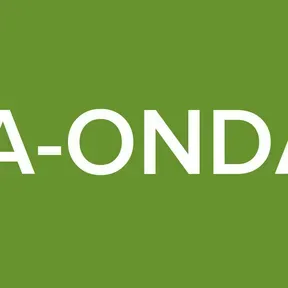 PRUEBA-ONDA-CERO