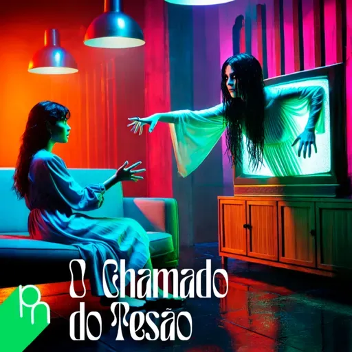 Conto Erótico - O Chamado do Tesão