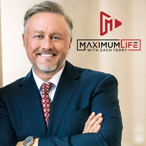 Three Dimensional Leadership, Part 1
