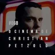 Plano-Sequência #068 - Christian Petzold