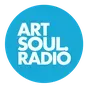 ArtSoul Radio