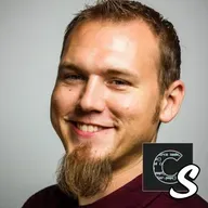 The Next Iteration of Gremlin – with Kolton Andrus, CEO