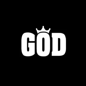 GODcast