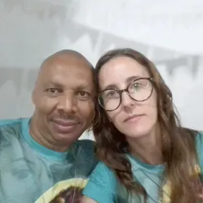 Novo Podcastdeuseamor