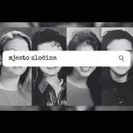 Epizoda 203: Ubojstva u jogurtaonici