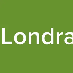 Radio Londra Italia