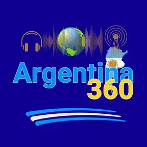 Argentina 360