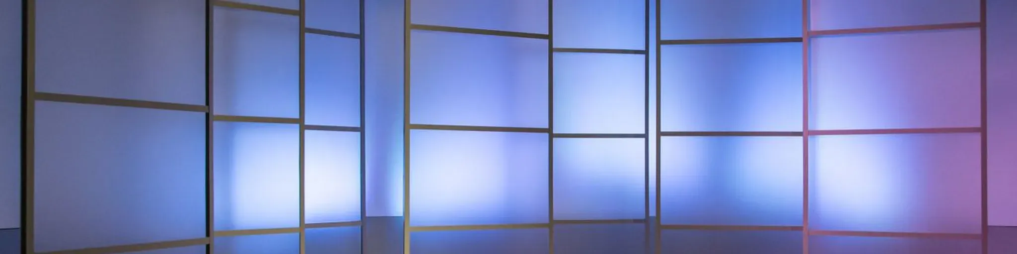 RADIO KLASIK