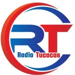 RADIO TUCACAS RT