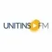 Unitins FM