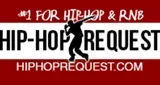 Hip-Hop Request